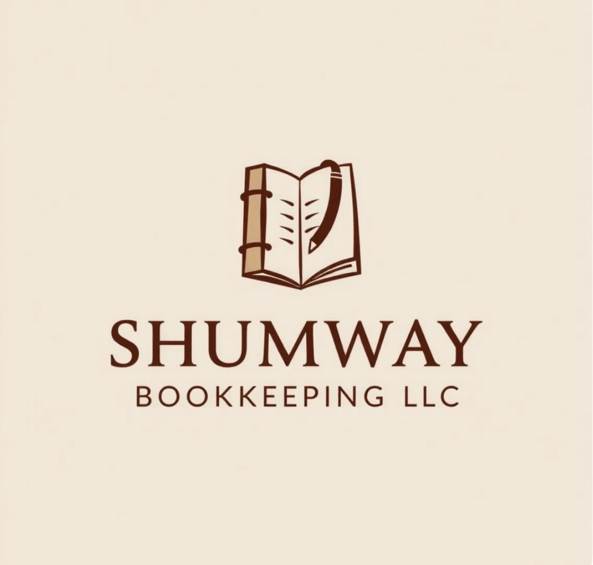 Shumway Bookkeeping LLC